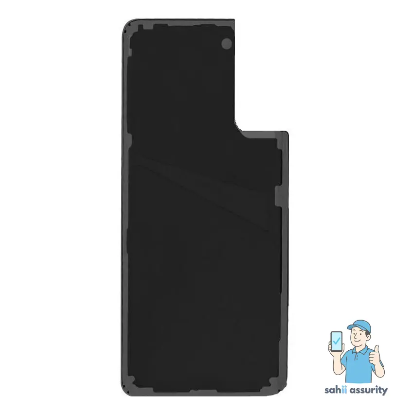 Back Panel Cover for Samsung Galaxy S21 Plus thumbnail